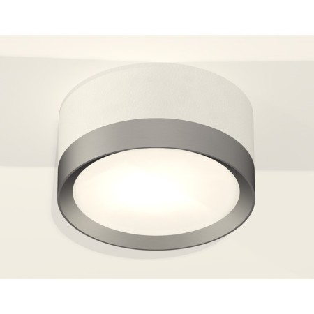 Ambrella Light, XS8101004, GX53 LED 12 W-2
