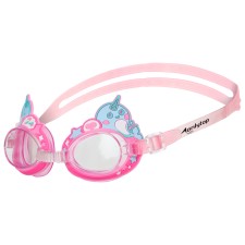 Glasses for swimming children's Onlytop 