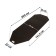 Slan-book for boat S-240