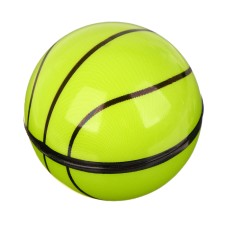 Soft ball 