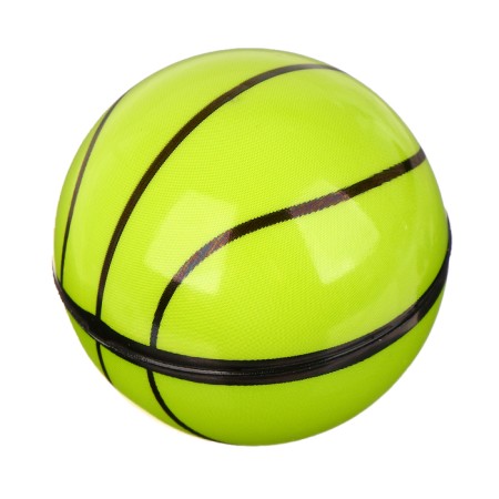 Soft ball "Champion", species mix