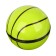 Soft ball "Champion", species mix