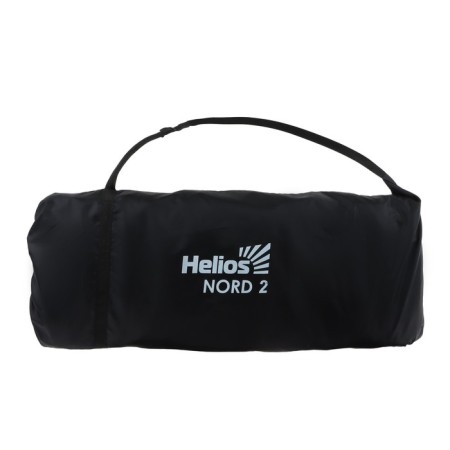 Tent-zone insulated Helios 2-seater winter Nord-2-15