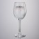 A glass for the wine "Number Blonde", 360 ml