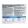 Complex 5-TNTR Night, reduction of nervous stress, normalization of sleep, 30 tablets