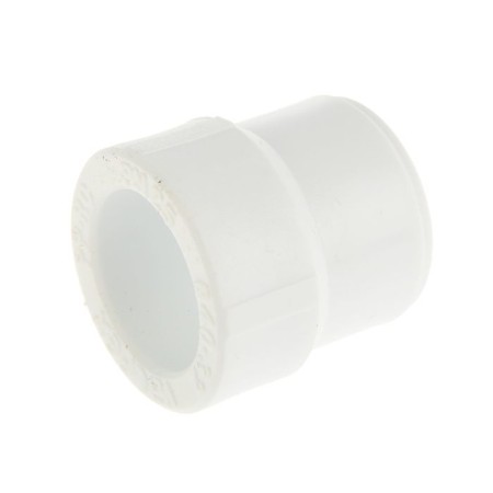 Transitional coupling valfex, d = 40 x 32 mm, polypropylene