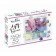 Puzzle hours "Art Therapy. Paints ", 59 elements