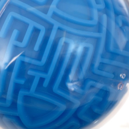 Logic toy "Amazing Ball"-2
