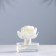 Aromatic diffuser "Breesal. Arome Fleur", 60 ml, a melody of feelings