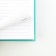 Diary "Happiness". A solid cover, glossy lamination, A5 format, 160 sheets.