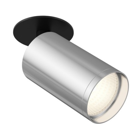 Ceiling lamp Focus S 1xgu10-5