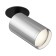 Ceiling lamp Focus S 1xgu10