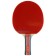 Racket for table tennis Start Line LEVEL 200 with anatomical handle