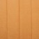 Bathroom mat Ethel Basic, col. light brown, 40x60 cm