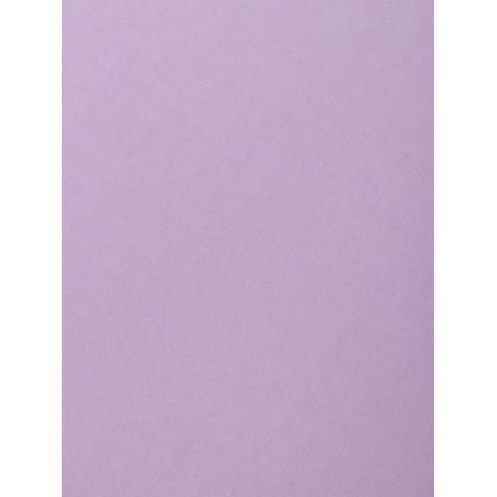 Paper packaging craft "Lilac", 50 x 70 cm-2