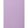 Paper packaging craft "Lilac", 50 x 70 cm