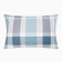 Pillowcase Lovelife Square, 50*70, 100%cotton, satin, 125g/m²