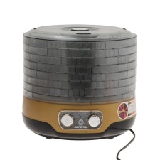 Sushilka for vegetables and fruits 
