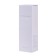 CIRACLE DAILY WASH PEELING GEL GEPART.