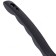 A set of MATRIX brushes, metal with a plastic pen, small, 3 pcs