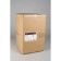 Karolina E27 table lamp 40W
