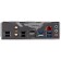 Gigabyte B760M Gaming X AX 1.1 (LGA1700, MATX)