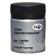 GUASH artistic in the bank 40 ml, gamma "Old Master", silver