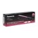 Panasonic rectifier K615, 3 modes, cord 2 m, black-pink