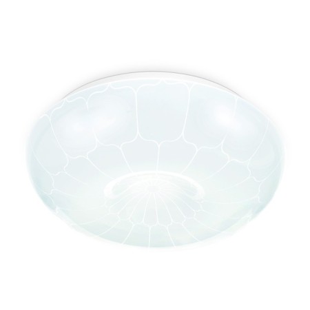 LED ceiling LED Ambrella Light, Air, FZ1088, LED, 16 W, 1200LUM, 6400K, white color