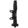 GIYO GP-77T pump, black color