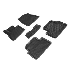 Rugs EVA 3D 