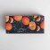 Box for Makarun "Manadarin" 12 x 5.5 x 5.5 cm., New Year