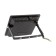 Flight LED SDO 20W 1600lm 6500k Cold light, Black Corps Rexant