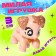 Surprise toy "Dreams come true", mix