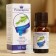 Rosemary essential oil, boiler-boiler, annotation, 10 ml