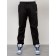 Sports suit men's, size 56, black color
