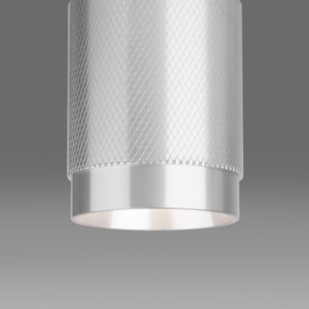 Ceiling accent Elektrostandard, Tony GU10 63x63x100 mm, IP20-2