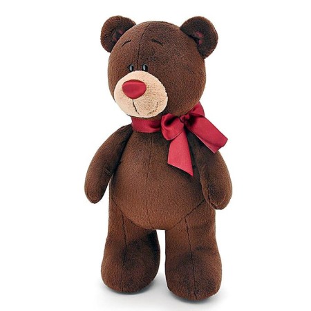 CHOCO soft toy, standing, 50 cm
