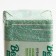 Toilet soap spring, assorted jasmine and coconut milk, 140 g