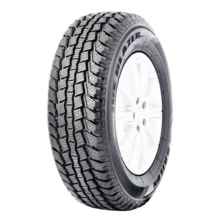 Winter Tire Shipwalized Sailun Ice Blazer WST2 245/60 R18 105T