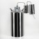 Distiller, 15 l, throat 8 cm, thermometer