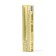 Tuale water for women J’ADULTE, 15 ml