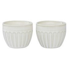 Tkano Kitchen spirit eggs set for eggs, 2 pcs