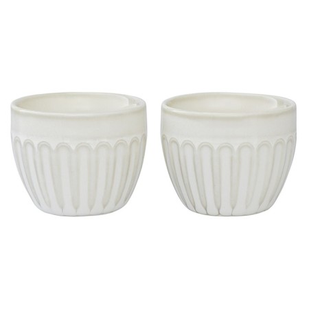 Tkano Kitchen spirit eggs set for eggs, 2 pcs