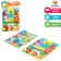 Training set "Segen cards: animals"