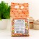 Confectionery Sprinking "Heart", mix, 750 g