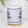 Sublimation mug "Savings Mug", with application