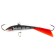Balancir Lucky John Fin 5, 7 cm, color 12hrt