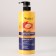 Shampoo against hair loss with argan oil 800 ml