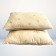Pillow Sheep, 70x70 cm, mix color, ultra -step, envelope, polyester